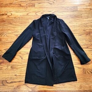 Eileen Fisher Cardigan size M